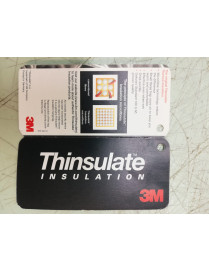 Zodiak Scarpone da Trekking e Caccia