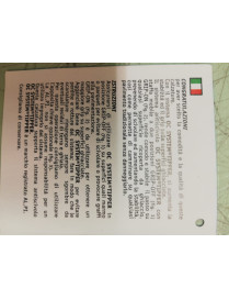 Zodiak Scarpone da Trekking e Caccia