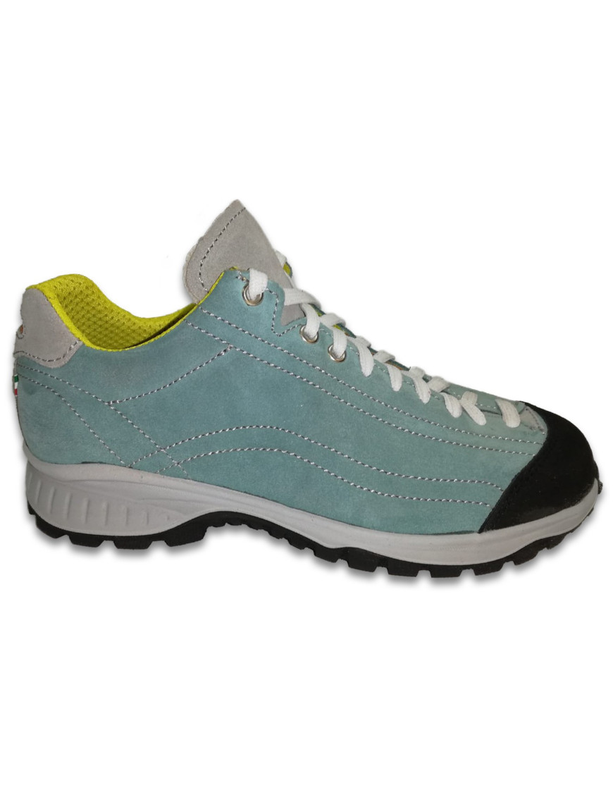 comfortable walking shoes for italy
