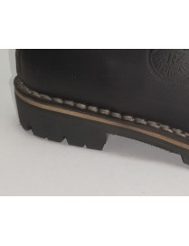 Doppia cucitura ideal