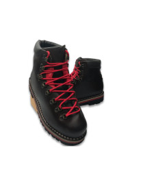 Alaska Pro Scarpone a Lavorazione Ideal