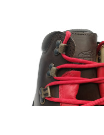 Alaska Pro Scarpone a Lavorazione Ideal