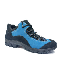 Randy Scarponcino Montato da Montagna