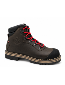 Tundra Classic Scarpone a Lavorazione Ideal