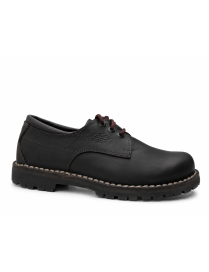 305 Scarpa a Lavorazione Ideal