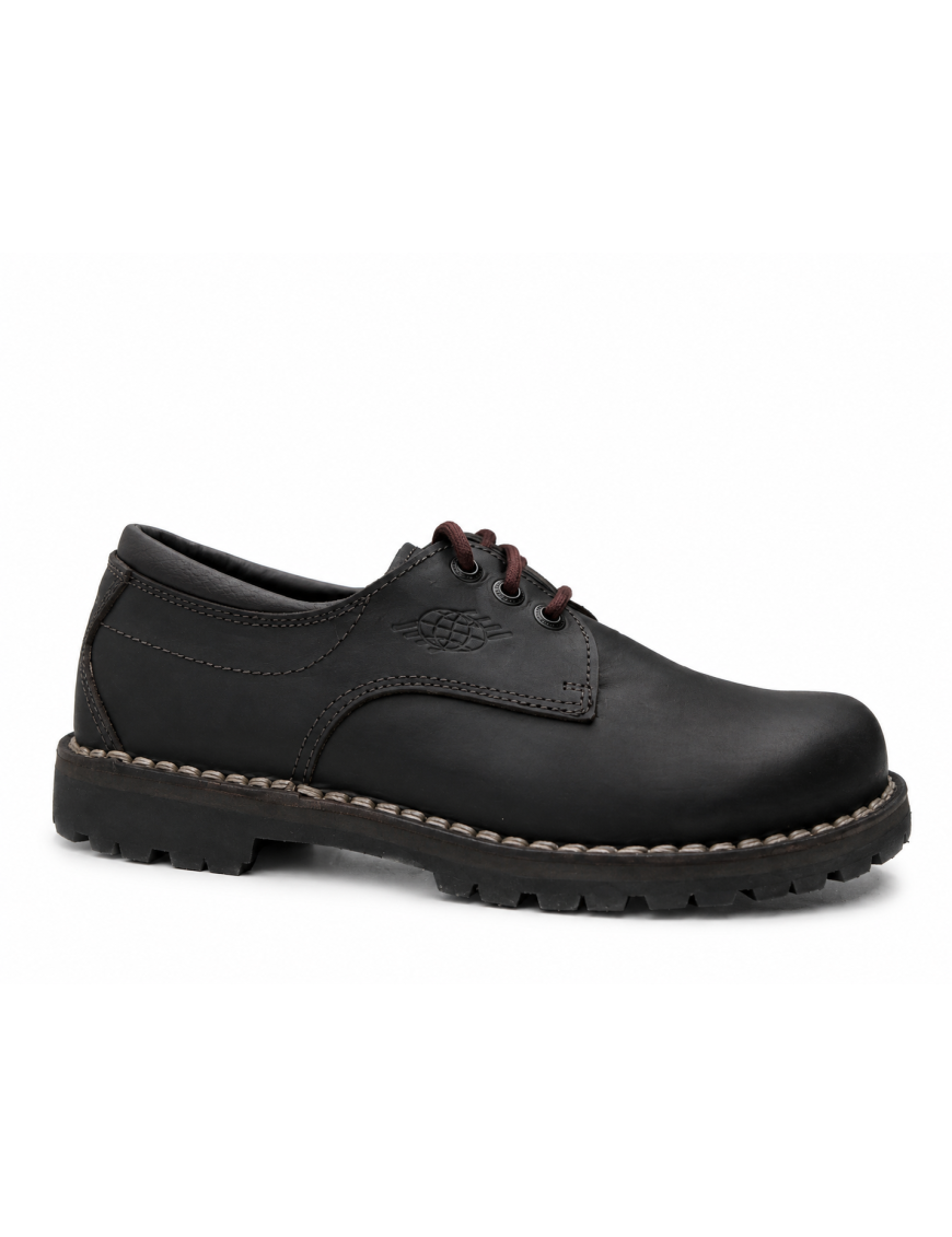 305 Scarpa a Lavorazione Ideal