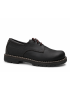305 Scarpa a Lavorazione Ideal