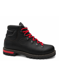 Star Pro Scarpone a Lavorazione Ideal