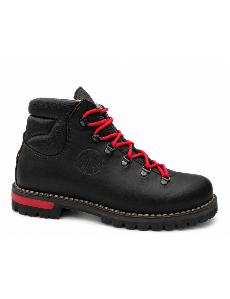 Star Pro Scarpone a Lavorazione Ideal