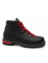 Star Pro Scarpone a Lavorazione Ideal