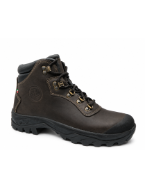 Moena Scarpone da Trekking