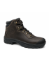 Moena Scarpone da Trekking
