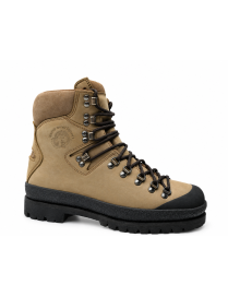 Montegrappa Scarpone da Trekking