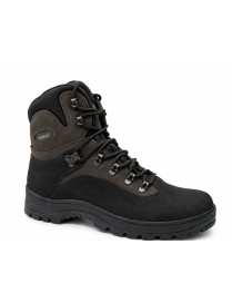 Zodiak Scarpone da Trekking e Caccia